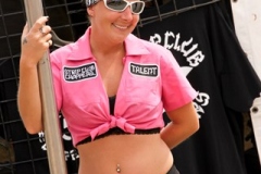 sturgis-photos-Buffalo-Chip269