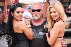 sturgis-photos-Buffalo-Chip270