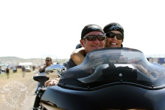 sturgis-photos-Buffalo-Chip271