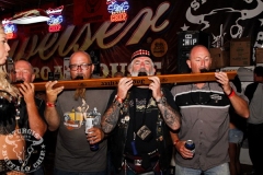 sturgis-photos-Buffalo-Chip273