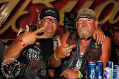 sturgis-photos-Buffalo-Chip274