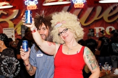 sturgis-photos-Buffalo-Chip275