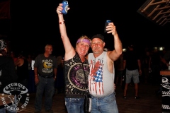 sturgis-photos-Buffalo-Chip276