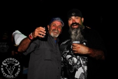 sturgis-photos-Buffalo-Chip277