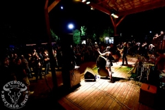 STURGIS-BUFFALO-CHIPCONCERTS-ENTERTAINMENT-003