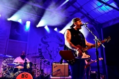 STURGIS-BUFFALO-CHIPCONCERTS-ENTERTAINMENT-005