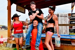 STURGIS-BUFFALO-CHIPCONCERTS-ENTERTAINMENT-006