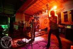 STURGIS-BUFFALO-CHIPCONCERTS-ENTERTAINMENT-007