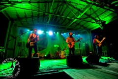 STURGIS-BUFFALO-CHIPCONCERTS-ENTERTAINMENT-008