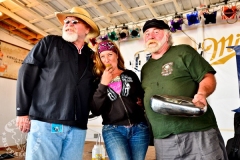 STURGIS-BUFFALO-CHIPCONCERTS-ENTERTAINMENT-010