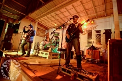 STURGIS-BUFFALO-CHIPCONCERTS-ENTERTAINMENT-011