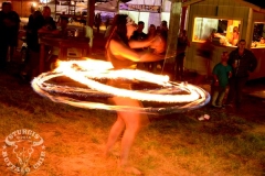 STURGIS-BUFFALO-CHIPCONCERTS-ENTERTAINMENT-012