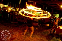 STURGIS-BUFFALO-CHIPCONCERTS-ENTERTAINMENT-013