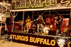 STURGIS-BUFFALO-CHIPCONCERTS-ENTERTAINMENT-014