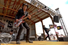 STURGIS-BUFFALO-CHIPCONCERTS-ENTERTAINMENT-016