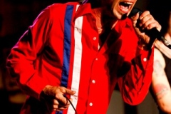 STURGIS-BUFFALO-CHIPCONCERTS-ENTERTAINMENT-017