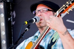 STURGIS-BUFFALO-CHIPCONCERTS-ENTERTAINMENT-018