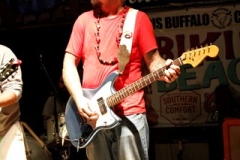STURGIS-BUFFALO-CHIPCONCERTS-ENTERTAINMENT-021