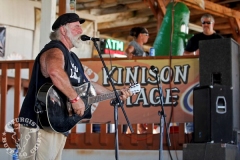 STURGIS-BUFFALO-CHIPCONCERTS-ENTERTAINMENT-023