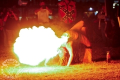 STURGIS-BUFFALO-CHIPCONCERTS-ENTERTAINMENT-024