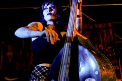 STURGIS-BUFFALO-CHIPCONCERTS-ENTERTAINMENT-025