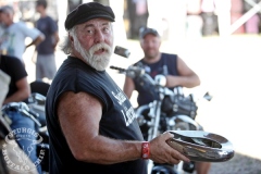 STURGIS-BUFFALO-CHIPCONCERTS-ENTERTAINMENT-027