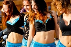 STURGIS-BUFFALO-CHIPCONCERTS-ENTERTAINMENT-028
