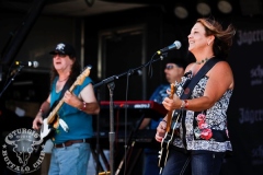 STURGIS-BUFFALO-CHIPCONCERTS-ENTERTAINMENT-029