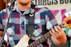 STURGIS-BUFFALO-CHIPCONCERTS-ENTERTAINMENT-030