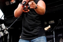 STURGIS-BUFFALO-CHIPCONCERTS-ENTERTAINMENT-031