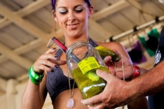STURGIS-BUFFALO-CHIPCONCERTS-ENTERTAINMENT-033
