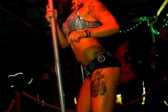 STURGIS-BUFFALO-CHIPCONCERTS-ENTERTAINMENT-034