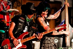 STURGIS-BUFFALO-CHIPCONCERTS-ENTERTAINMENT-035