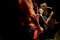 STURGIS-BUFFALO-CHIPCONCERTS-ENTERTAINMENT-038