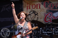 STURGIS-BUFFALO-CHIPCONCERTS-ENTERTAINMENT-039