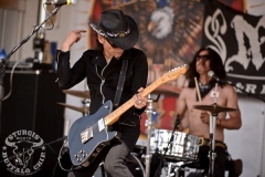STURGIS-BUFFALO-CHIPCONCERTS-ENTERTAINMENT-040