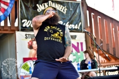 STURGIS-BUFFALO-CHIPCONCERTS-ENTERTAINMENT-042