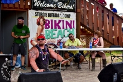 STURGIS-BUFFALO-CHIPCONCERTS-ENTERTAINMENT-043