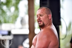 STURGIS-BUFFALO-CHIPCONCERTS-ENTERTAINMENT-044