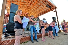 STURGIS-BUFFALO-CHIPCONCERTS-ENTERTAINMENT-045