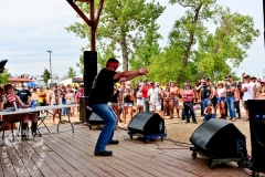 STURGIS-BUFFALO-CHIPCONCERTS-ENTERTAINMENT-047
