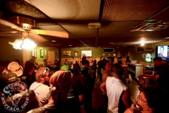 STURGIS-BUFFALO-CHIPCONCERTS-ENTERTAINMENT-048