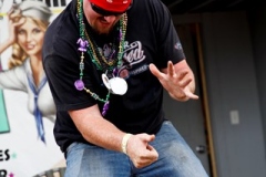 STURGIS-BUFFALO-CHIPCONCERTS-ENTERTAINMENT-050