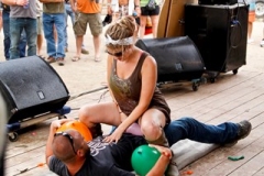 STURGIS-BUFFALO-CHIPCONCERTS-ENTERTAINMENT-051