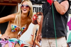 STURGIS-BUFFALO-CHIPCONCERTS-ENTERTAINMENT-052