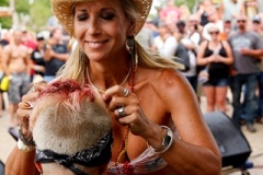 STURGIS-BUFFALO-CHIPCONCERTS-ENTERTAINMENT-053
