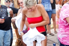 STURGIS-BUFFALO-CHIPCONCERTS-ENTERTAINMENT-056