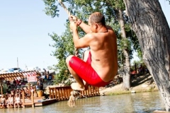 STURGIS-BUFFALO-CHIPCONCERTS-ENTERTAINMENT-058