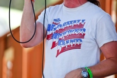 STURGIS-BUFFALO-CHIPCONCERTS-ENTERTAINMENT-060