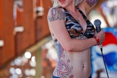 STURGIS-BUFFALO-CHIPCONCERTS-ENTERTAINMENT-061